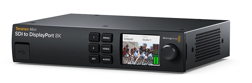 Images Content News Camera Blackmagic BlackmagicNews PMMsite8 