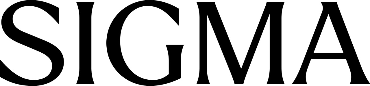 Sigma logo